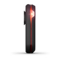 Garmin Varia RTL516 Rear lighting 5 lm