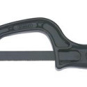 Stanley Mini Hacksaw