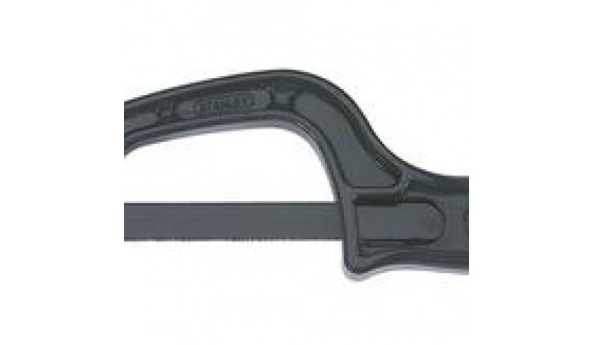 Stanley Mini Hacksaw