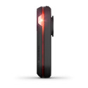 Garmin Varia RTL516 Rear lighting 5 lm