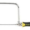 Stanley 0-15-061 hand saw Coping saw 16 cm