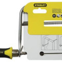 Stanley 0-15-061 hand saw Coping saw 16 cm