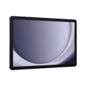 Samsung Galaxy Tab A9+ 128 GB 27.9 cm (11") 8 GB Wi-Fi 5 (802.11ac) Graphite