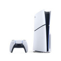 Sony PlayStation 5 (model group - Slim)