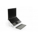 BakkerElkhuizen Q-note 350 Notebook Stand