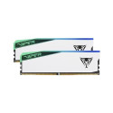 Patriot Memory Viper Elite 5 PVER548G60C42KW memory module 48 GB 2 x 24 GB DDR5 6000 MHz
