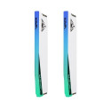 Patriot Memory Viper Elite 5 PVER548G60C42KW memory module 48 GB 2 x 24 GB DDR5 6000 MHz