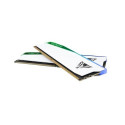 Patriot Memory Viper Elite 5 PVER548G60C42KW memory module 48 GB 2 x 24 GB DDR5 6000 MHz
