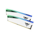 Patriot Memory Viper Elite 5 PVER548G60C42KW memory module 48 GB 2 x 24 GB DDR5 6000 MHz