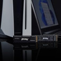 Kingston Technology 4000G FURY RENEGADE M.2 2280 NVMe SSD