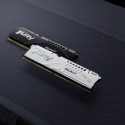 Kingston Technology FURY 16GB 5200MT/s DDR5 CL40 DIMM Beast White XMP