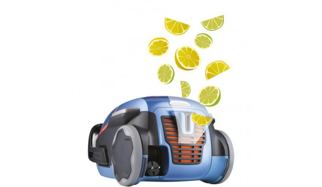 Electrolux Perfume Air Fresheners ESMA Citrus Burst