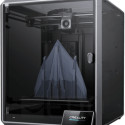 Creality K1 MAX 3D Drucker