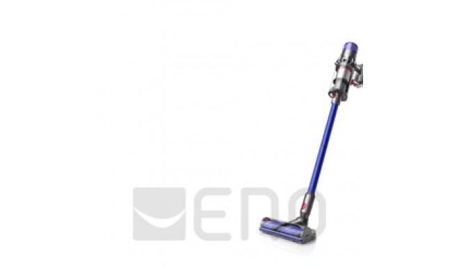 Dyson V11 Absolute