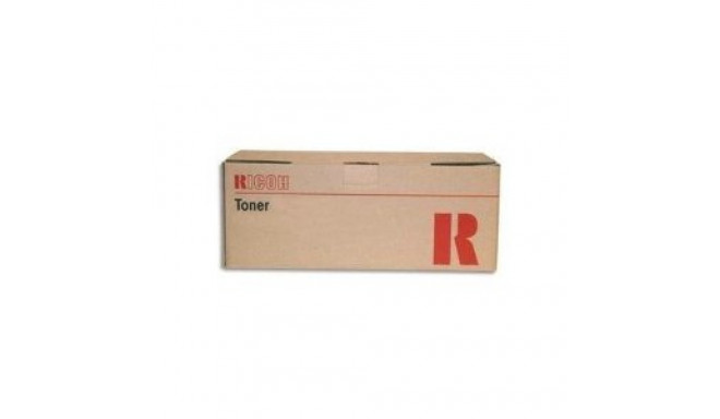 Tooner Ricoh SP330H black/must suuremahuline 7000lk - SP 330DN, SP 330SFN, SP 330SN