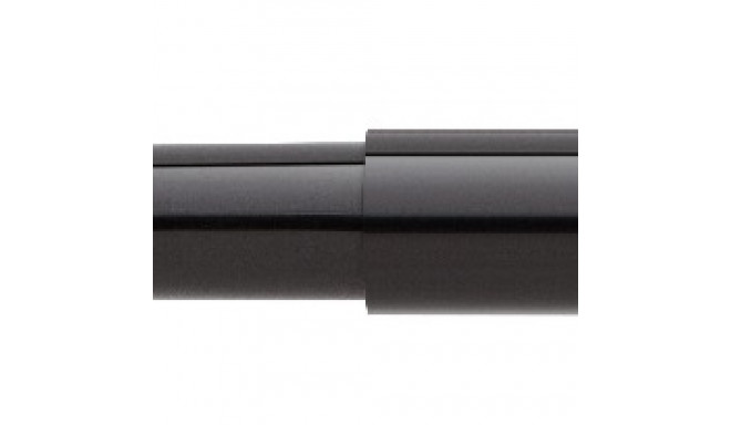Kilemarker 1-1,5mm M must, permanentne, OHP marker ICO