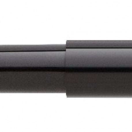 Kilemarker permanent ICO OHP, roheline, F 0,5mm