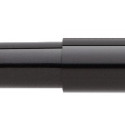 Kilemarker 2-3mm B must, permanentne, OHP marker ICO