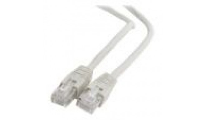 Gembird PP6U-5M patchcord RJ45,