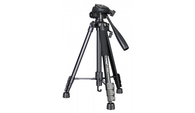 Levenhuk Level BASE TR40 Tripod