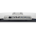 LCD Monitor|DELL|U2424H|23.8"|Panel IPS|1920x1080|16:9|120Hz|Matte|8 ms|Swivel|Pivot|Height adjustab
