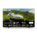 TV Set|PHILIPS|50"|4K/Smart|3840x2160|Wireless LAN|Anthracite|50PUS7608/12