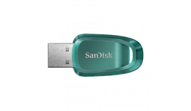 MEMORY DRIVE FLASH USB3.2/256GB SDCZ96-256G-G46 SANDISK