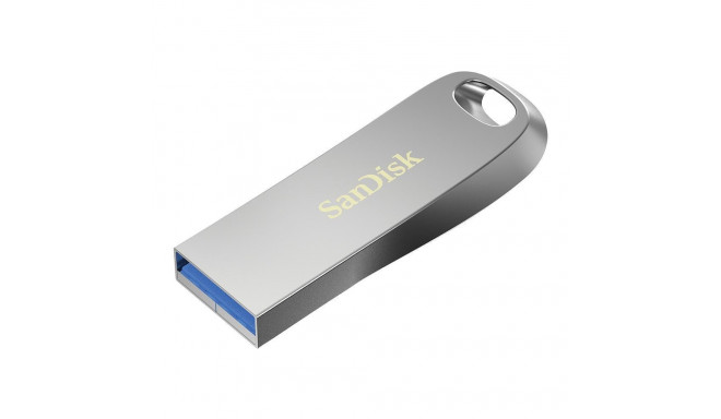 MEMORY DRIVE FLASH USB3.1 64GB/SDCZ74-064G-G46 SANDISK