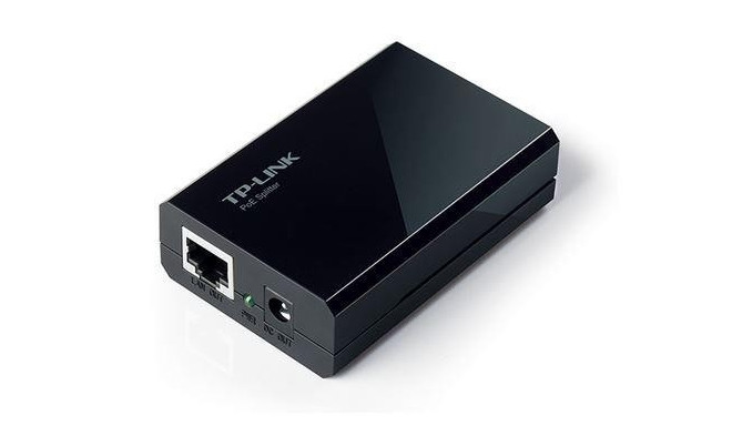 NET POE SPLITTER/TL-POE10R TP-LINK