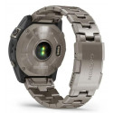 SMARTWATCH QUATIX 7X SOLAR/010-02541-61 GARMIN