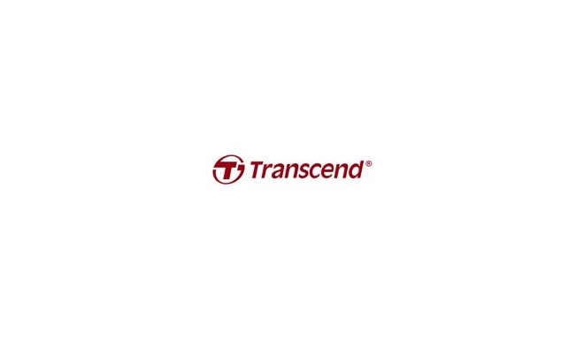 TRANSCEND 32GB JM DDR5 5600 SO-DIMM 2Rx8 2Gx8 CL46 1.1V
