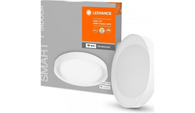 LED smart light 32W 3000-6500K