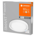 LED smart light 32W 3000-6500K