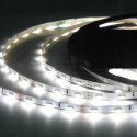 LED Virtenes / Lentes (335/60led/m; 4.8W/m; 6