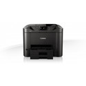 Canon printer MAXIFY MB5450