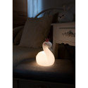 InnoGiO night lamp GIOprincess GIO-120