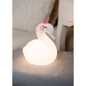 InnoGiO night lamp GIOprincess GIO-120