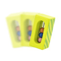 VIGA Sound Blocks 50682 VIGA Sound Blocks 50682