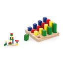 VIGA Shape Sequence Blocks 51367