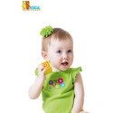 VIGA Sound Blocks 50682 VIGA Sound Blocks 50682