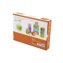 VIGA Sound Blocks 50682 VIGA Sound Blocks 50682