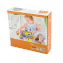 VIGA Stacking Blocks - City 50043