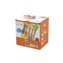 VIGA Shape Sorting Wheel 54123