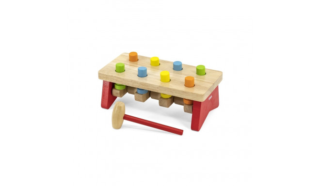 VIGA Pound-a-Peg 59719