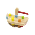 VIGA Pound-a-Peg 59719