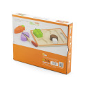 VIGA My Cutting Vegetable 50979