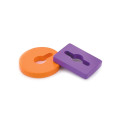 VIGA Maze Puzzle 50968