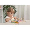 VIGA Maze Puzzle 50968