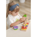 VIGA Maze Puzzle 50968