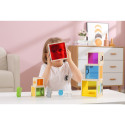 VIGA Nesting & Stacking Blocks 44572